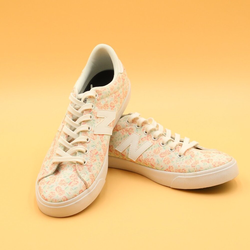 New Balance AW210 Sneaker Women's Pink
